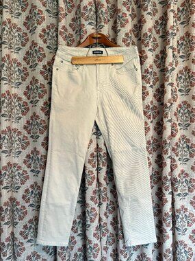 Men's Express Jeans 30x30